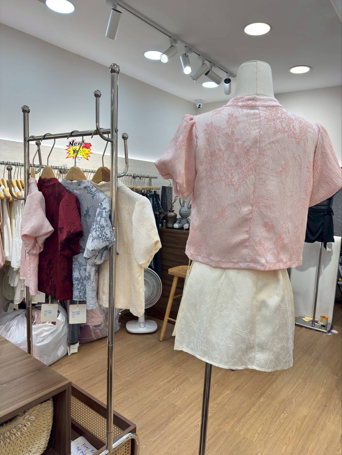 photo_2025-11-07_18-35-27