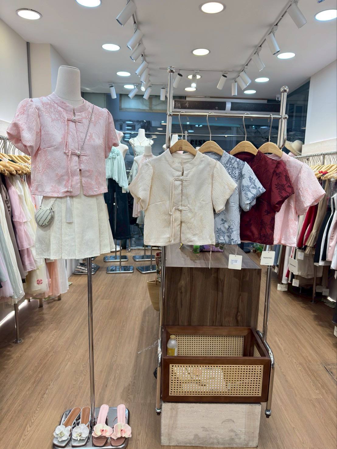 photo_2025-11-07_18-35-28 (2)