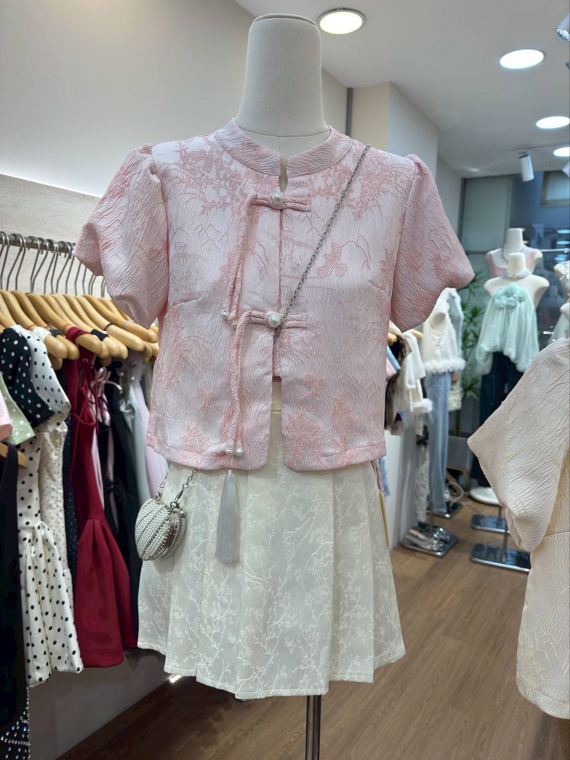 photo_2025-11-07_18-35-27 (2)