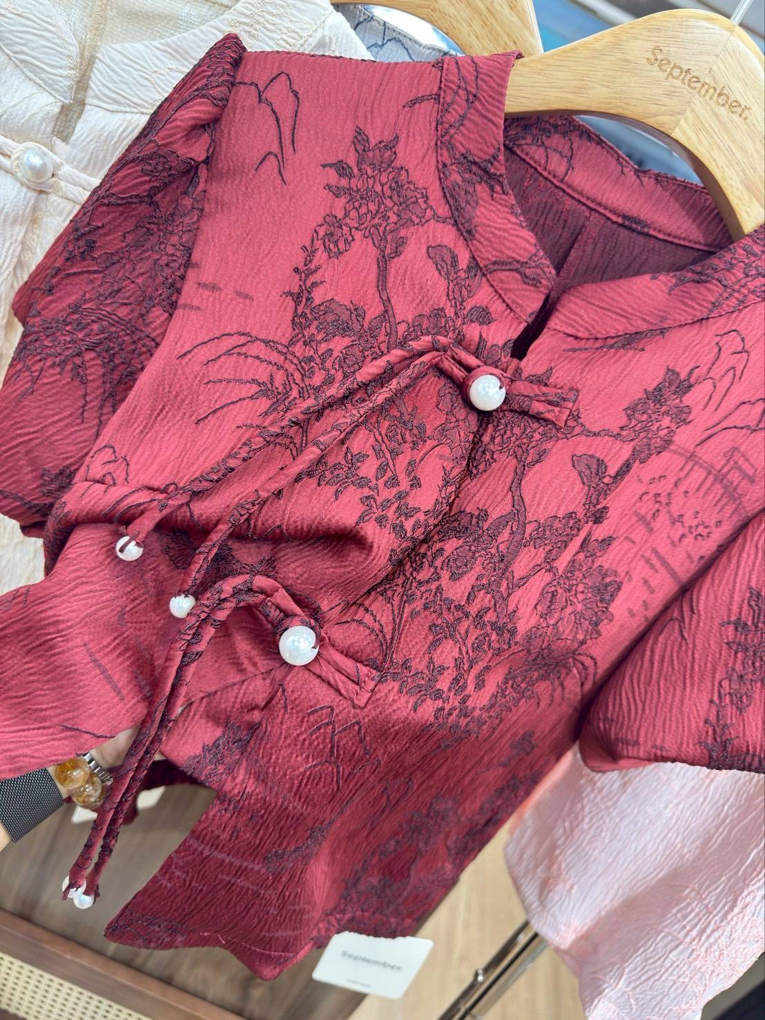 photo_2025-11-07_18-35-26