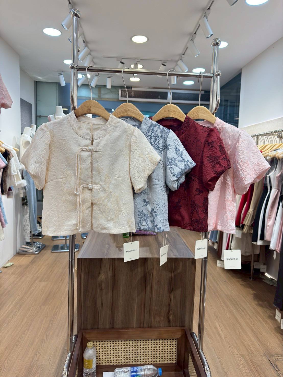 photo_2025-11-07_18-35-28