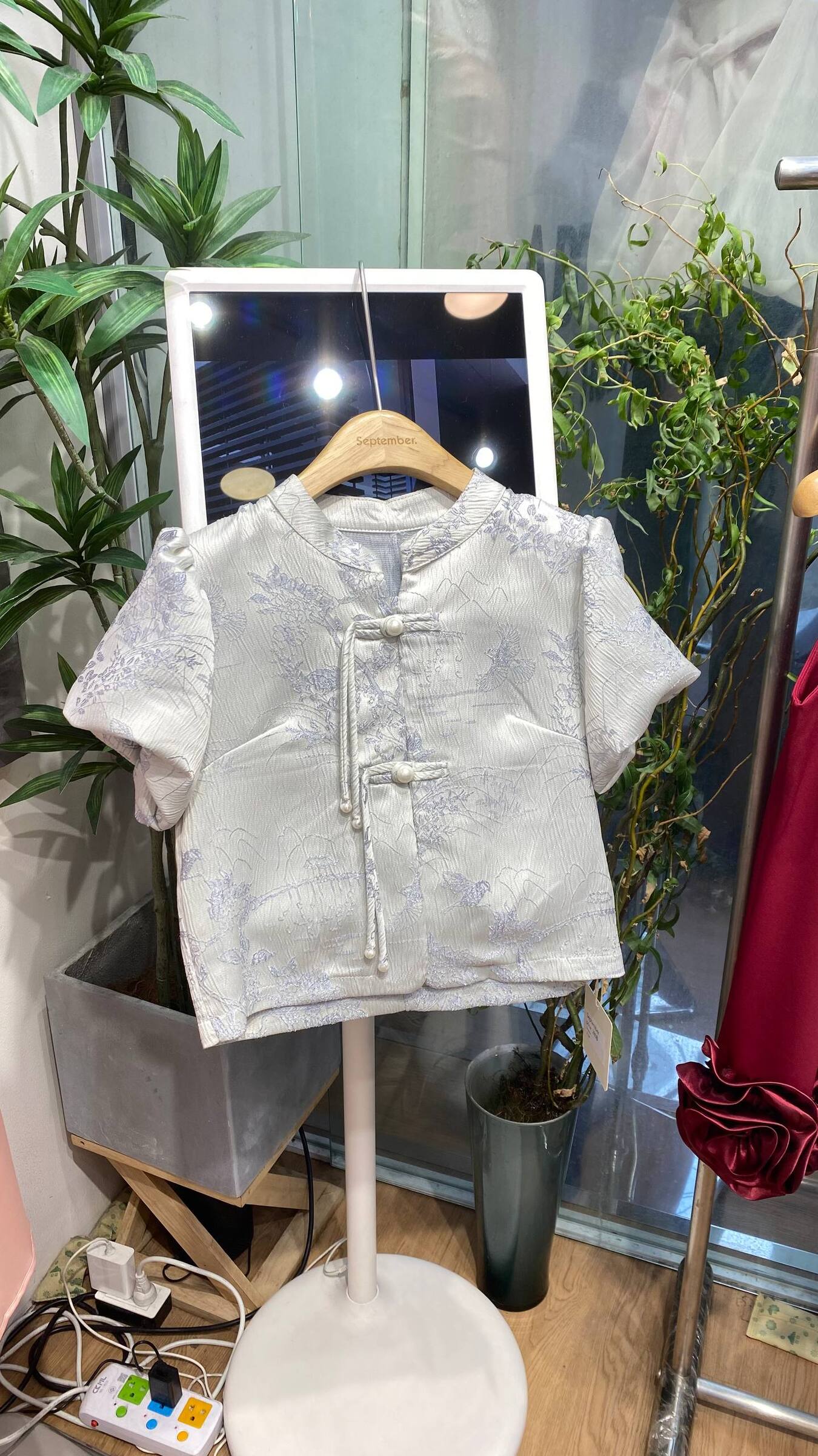 photo_2025-11-07_18-40-17