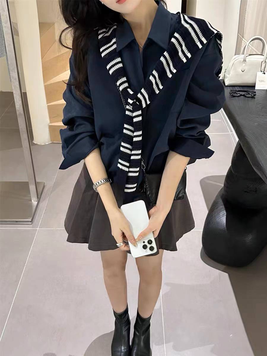 photo_2025-11-07_18-43-52