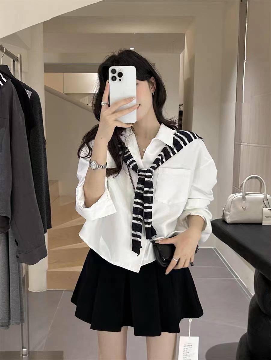 photo_2025-11-07_18-43-55