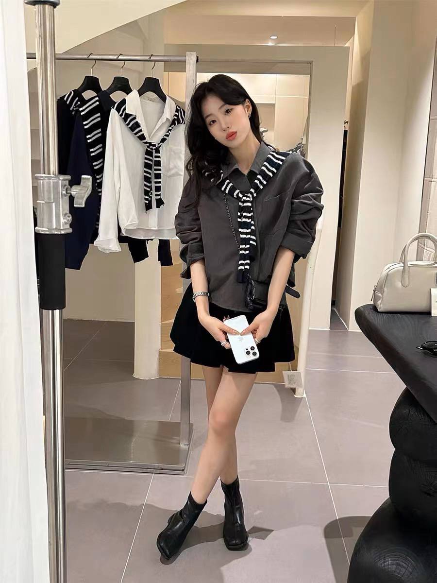 photo_2025-11-07_18-43-53 (2)