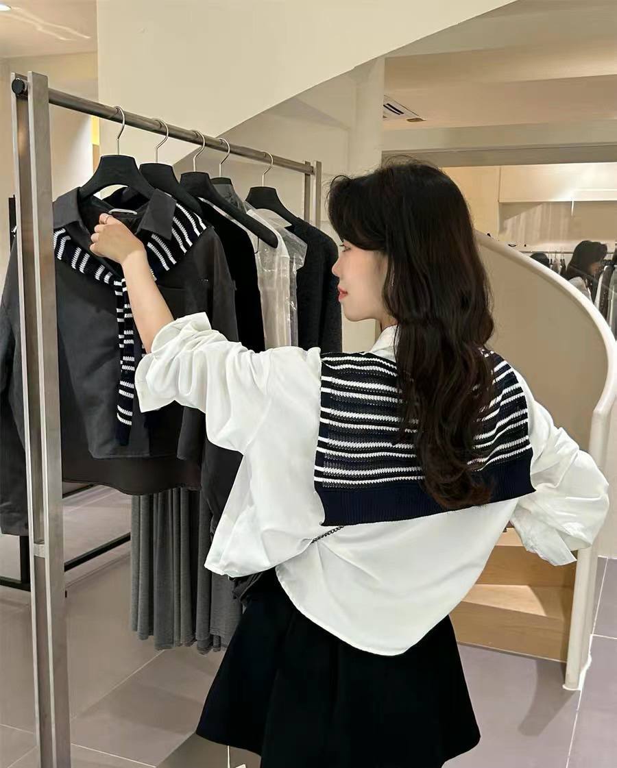 photo_2025-11-07_18-43-54