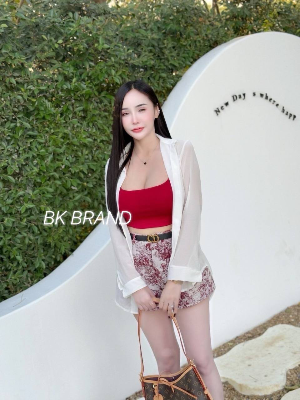 photo_2025-11-07_19-21-50