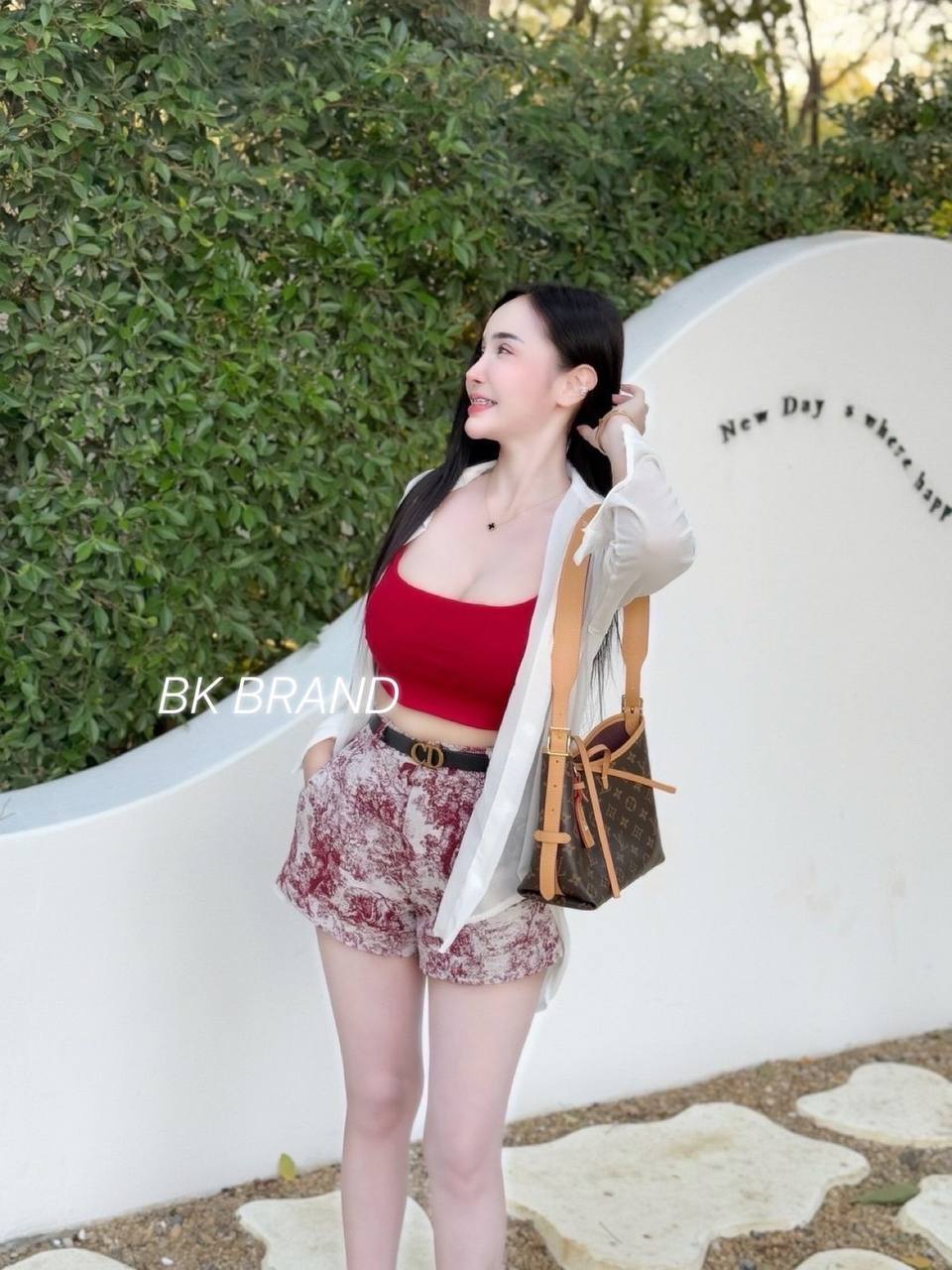 photo_2025-11-07_19-21-50 (3)