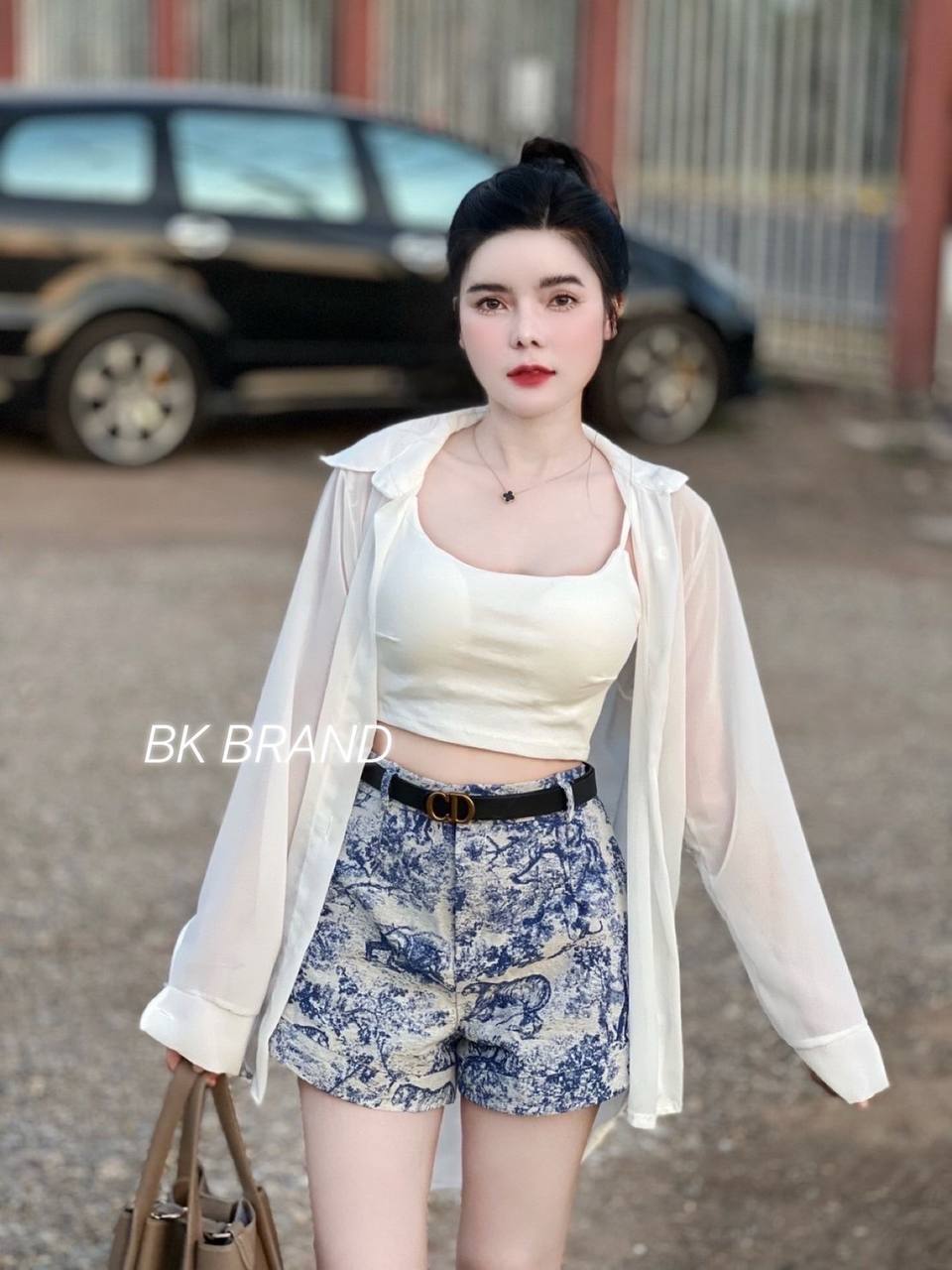 photo_2025-11-07_19-21-47 (2)