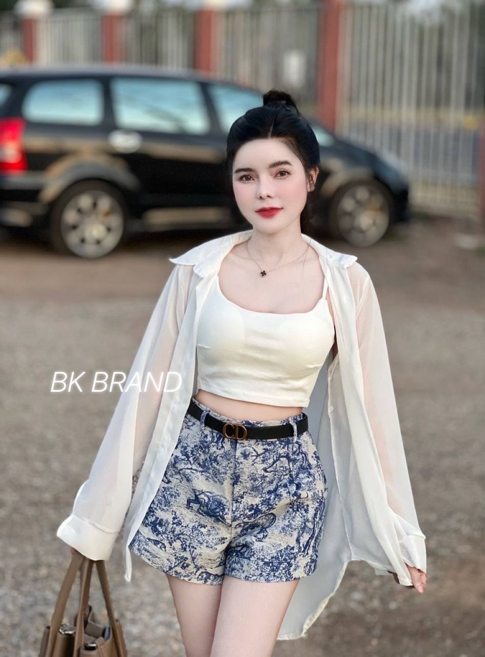 photo_2025-11-07_19-21-48