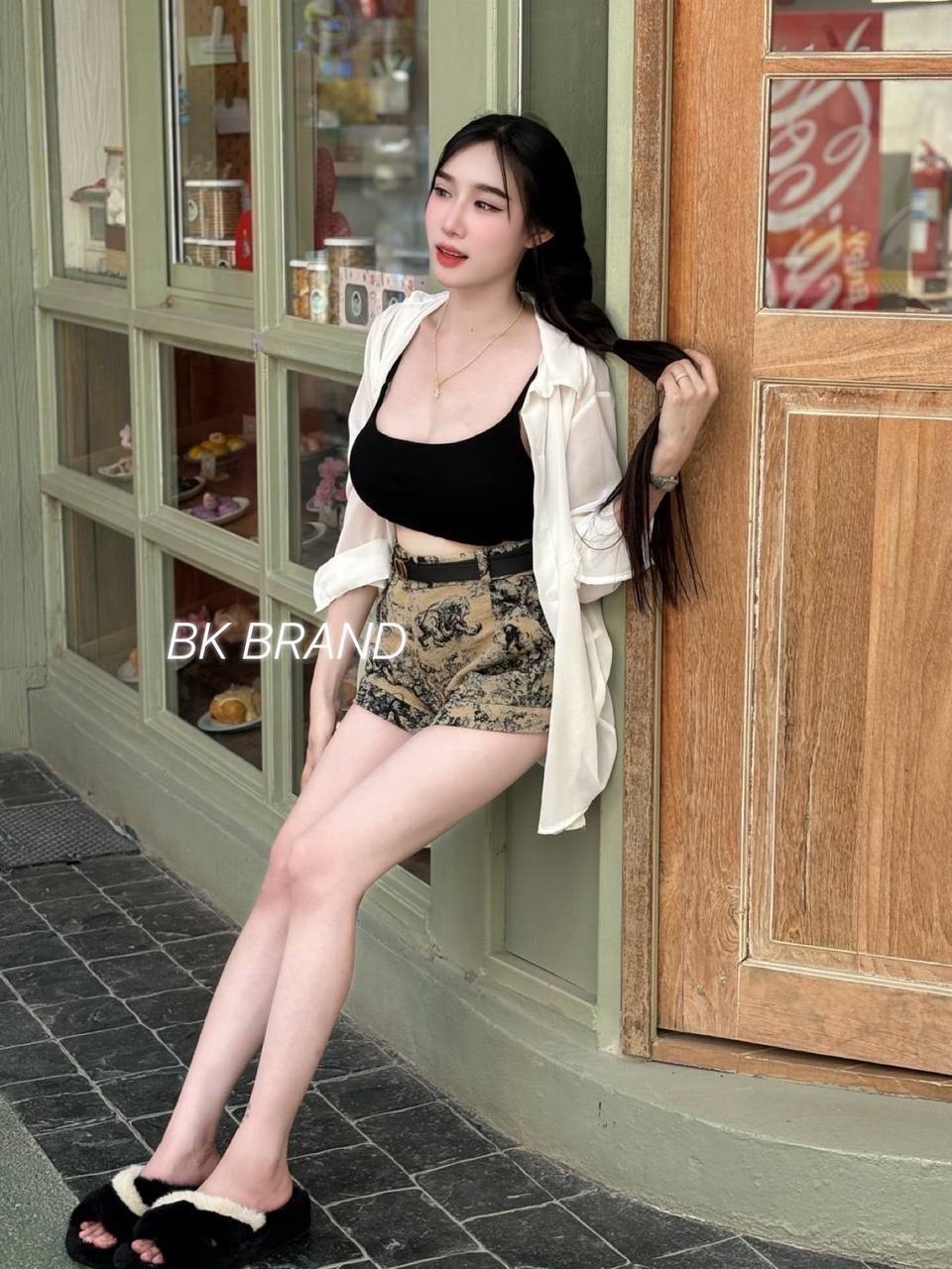 photo_2025-11-07_19-21-49 (2)