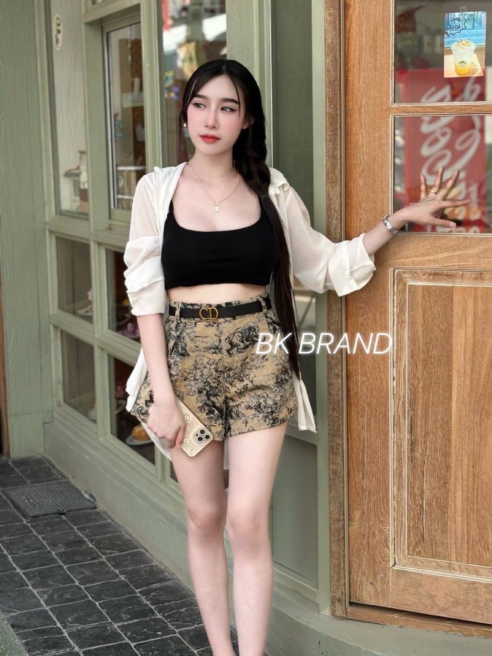 photo_2025-11-07_19-21-49