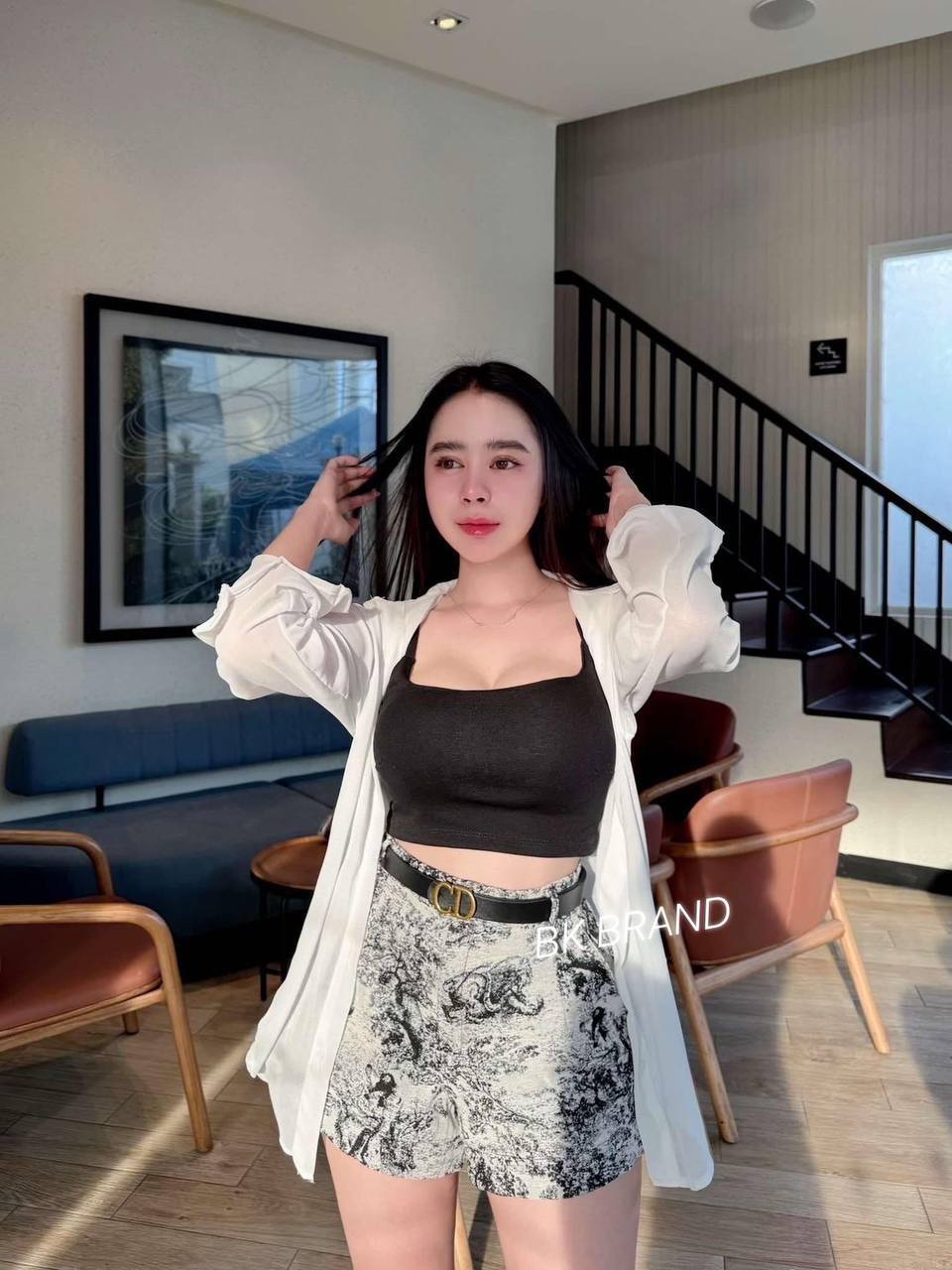 photo_2025-11-07_19-21-51