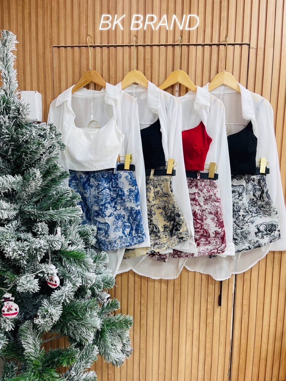 photo_2025-11-07_19-21-47