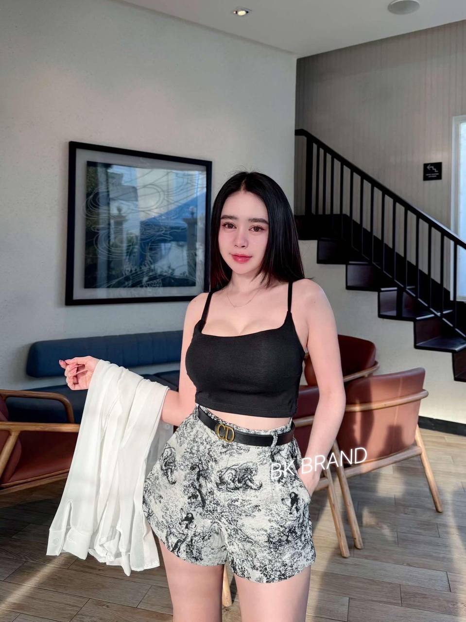 photo_2025-11-07_19-21-50 (4)