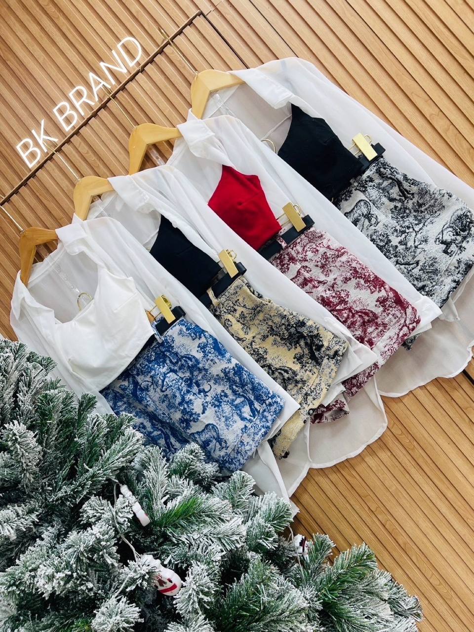 photo_2025-11-07_19-21-46