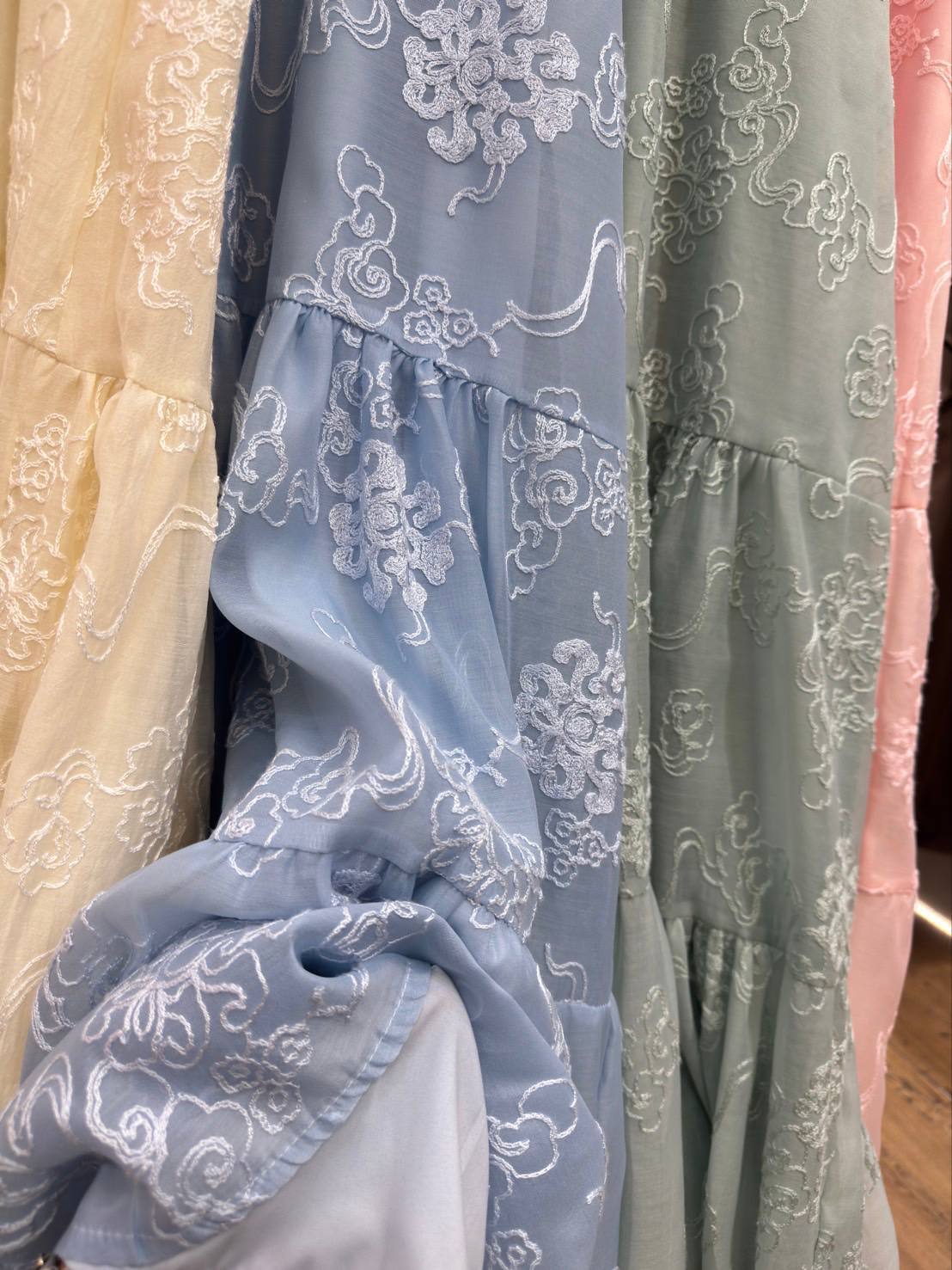 photo_2025-11-07_19-37-02