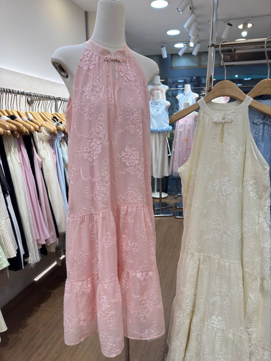 photo_2025-11-07_19-37-03 (2)