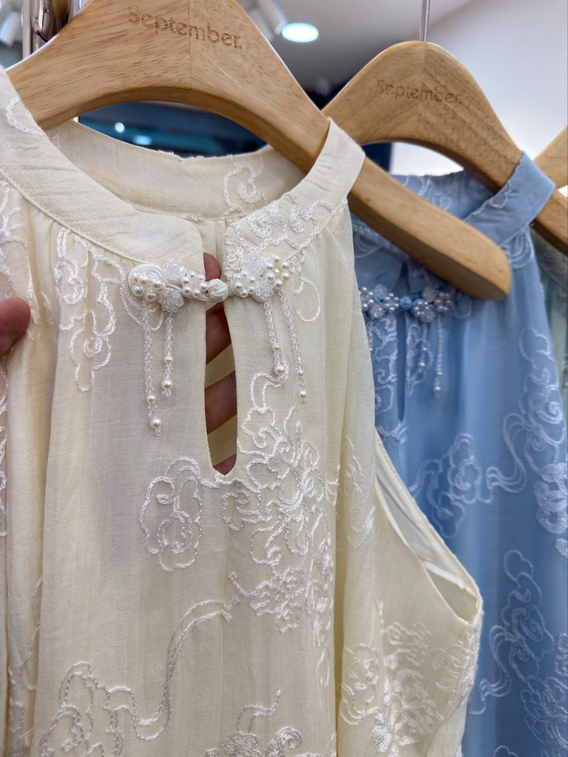 photo_2025-11-07_19-37-03 (3)