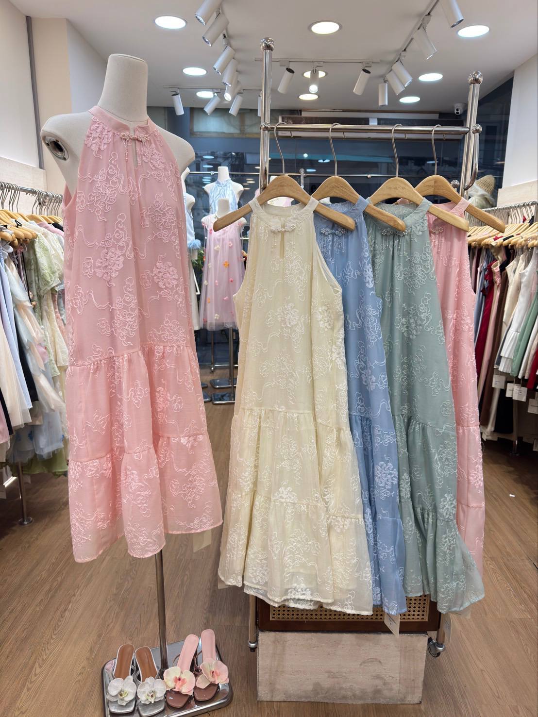 photo_2025-11-07_19-37-04 (2)