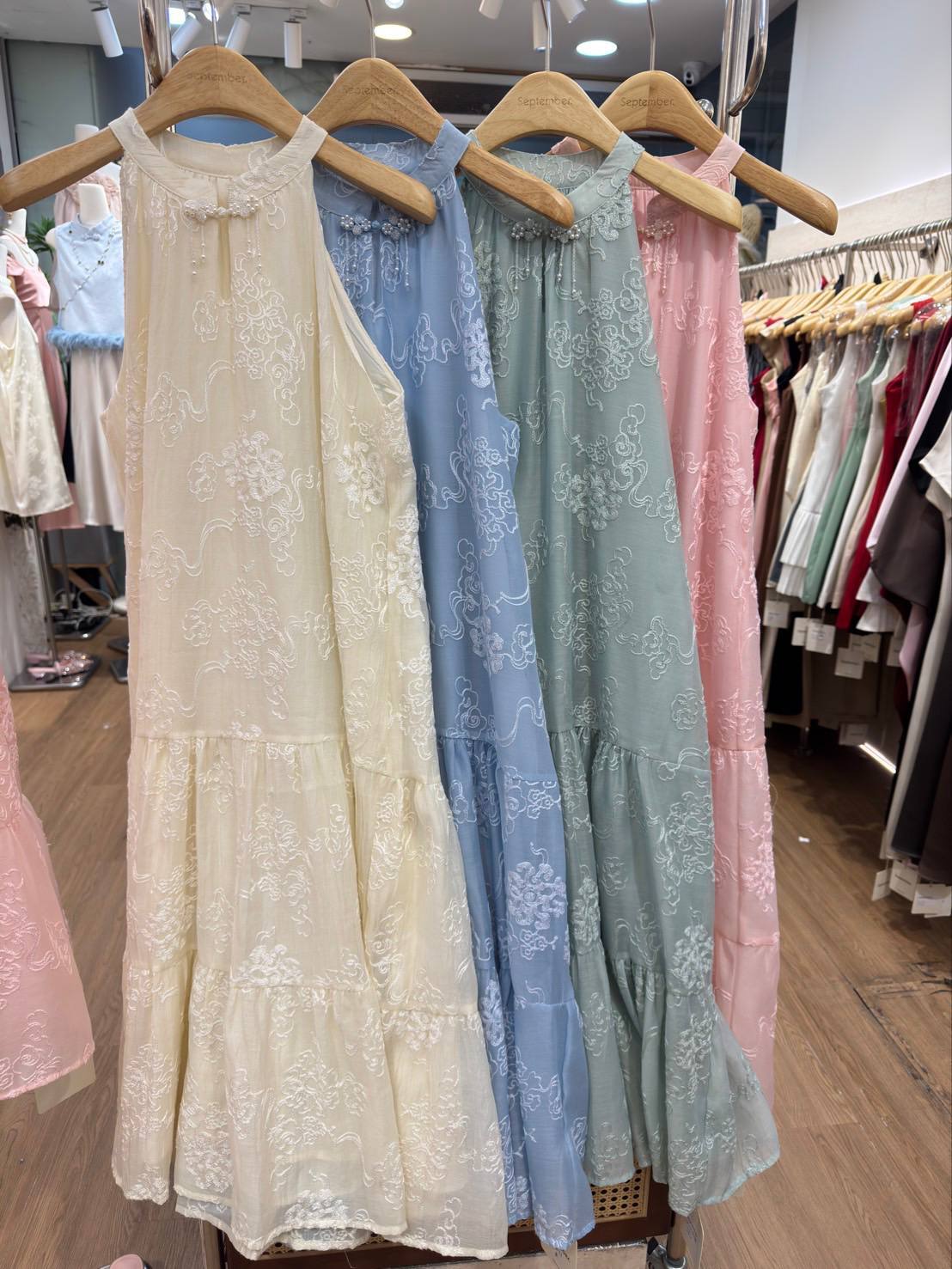 photo_2025-11-07_19-37-04