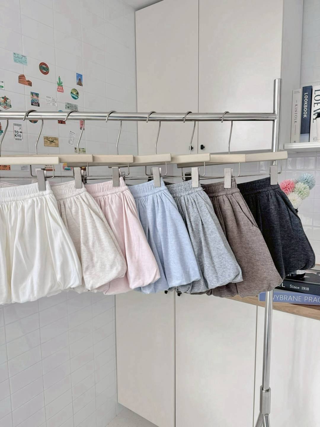 photo_2025-11-07_19-52-45