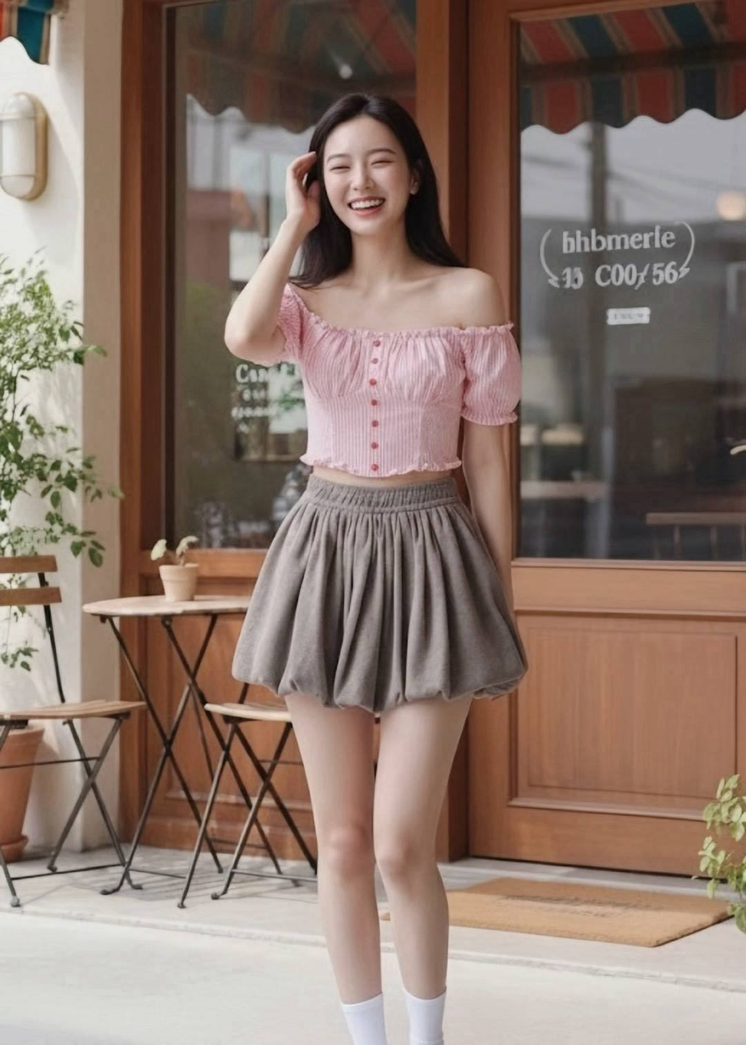 photo_2025-11-07_19-52-47 (3)