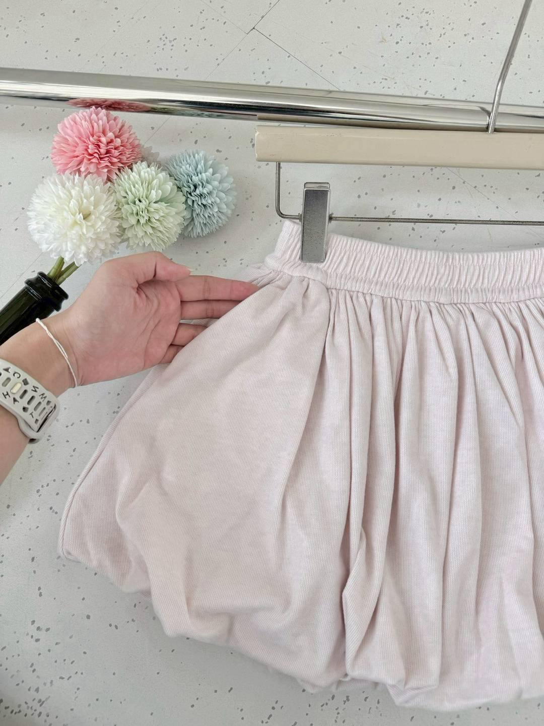 photo_2025-11-07_19-52-46 (2)