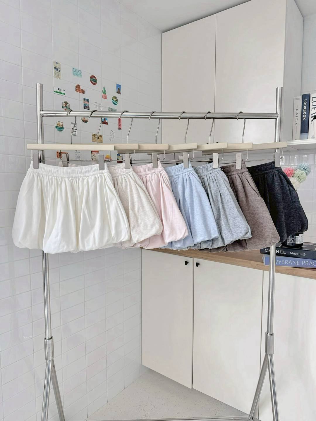 photo_2025-11-07_19-52-47