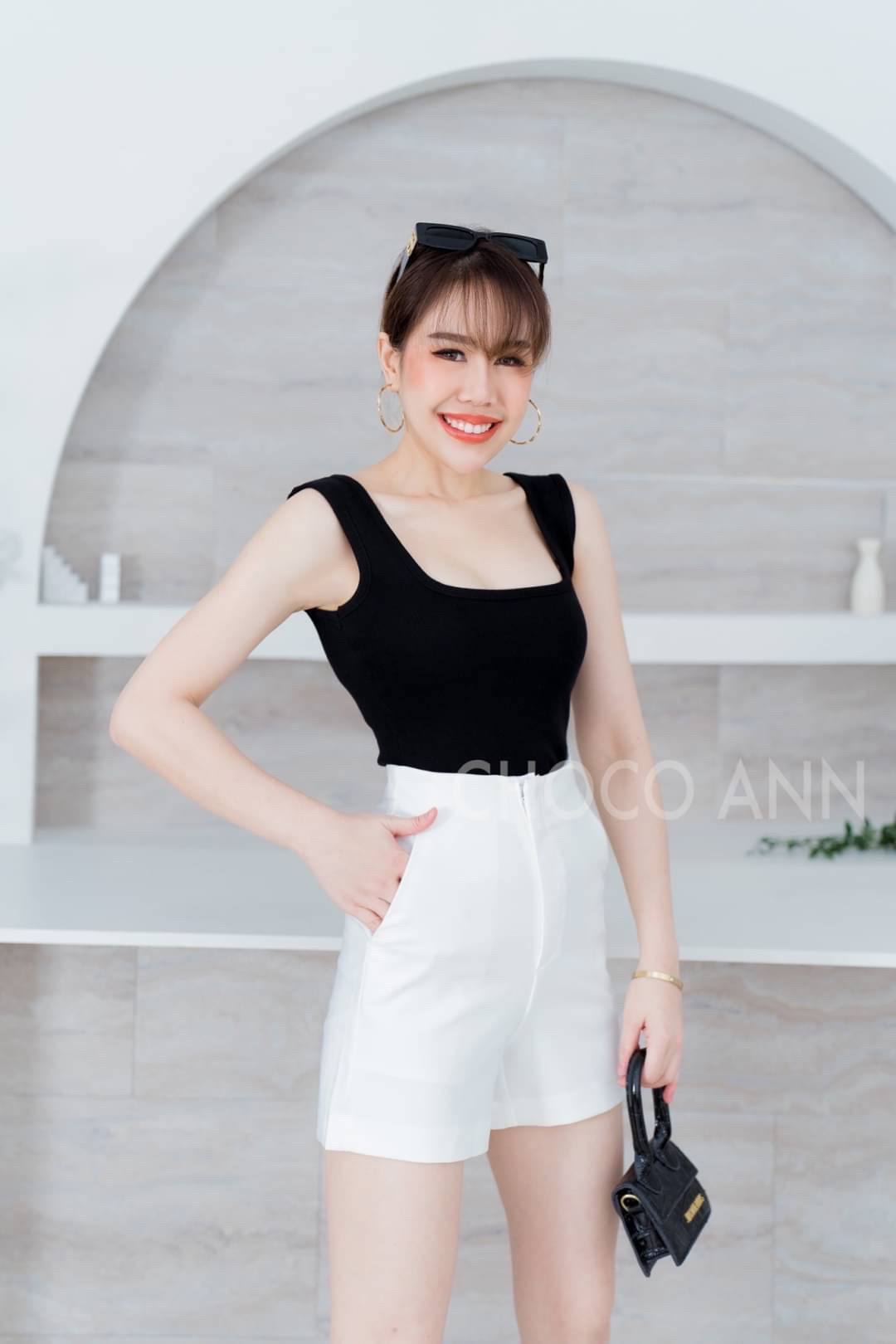 photo_2025-11-07_20-31-17 (2)