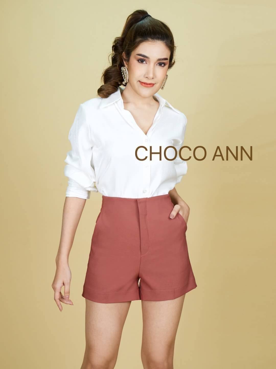 photo_2025-11-07_20-31-16