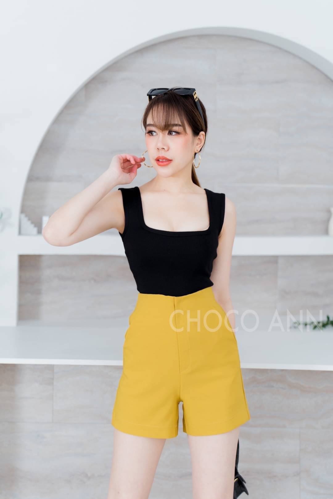 photo_2025-11-07_20-31-20