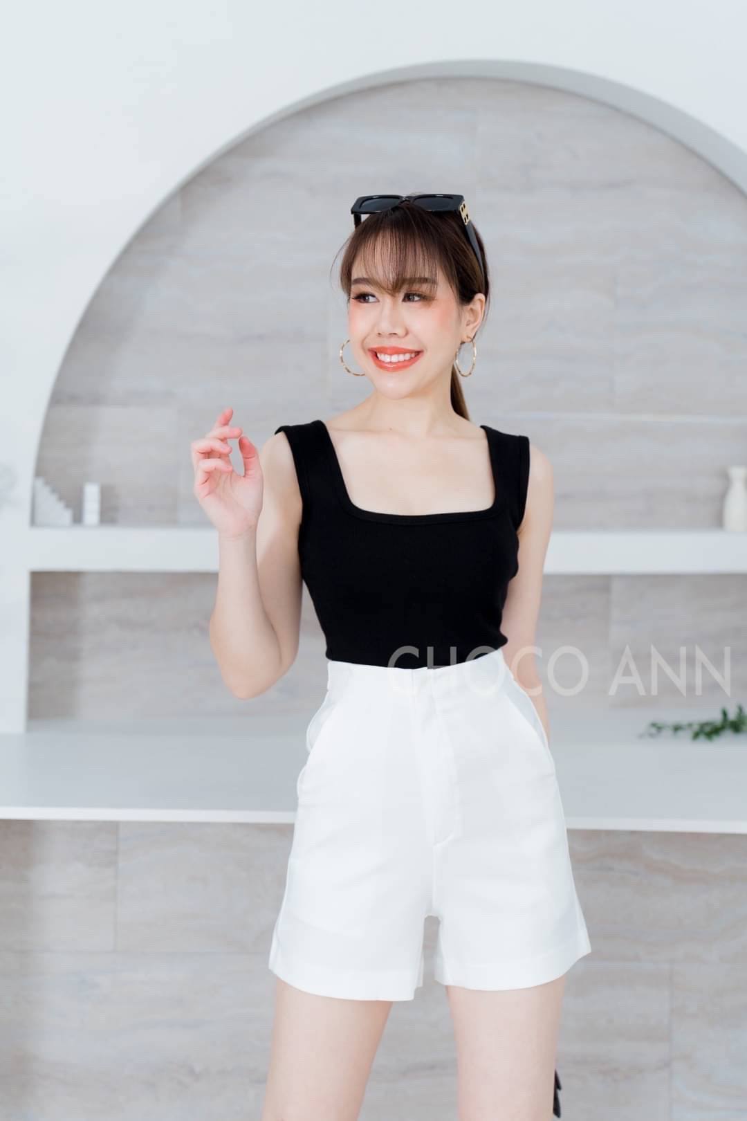 photo_2025-11-07_20-31-17