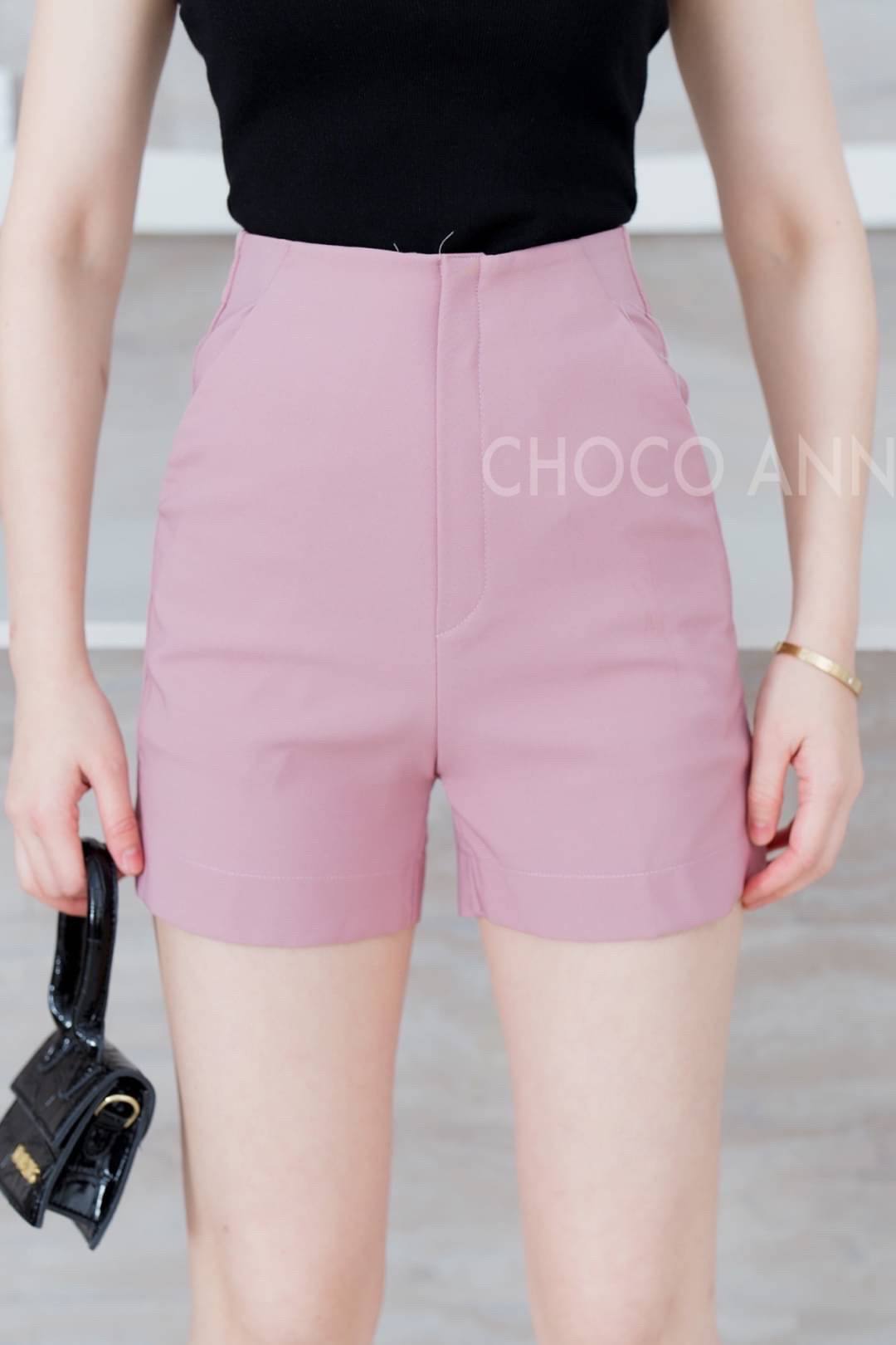 photo_2025-11-07_20-31-17 (3)