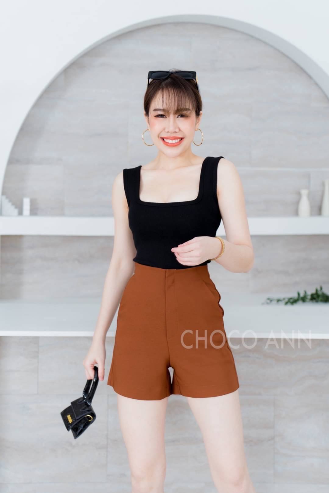 photo_2025-11-07_20-31-21