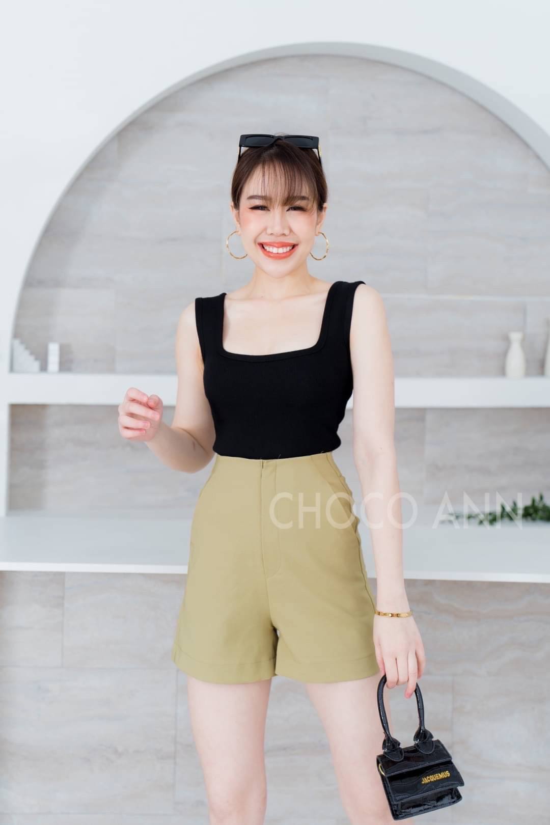 photo_2025-11-07_20-31-18 (3)