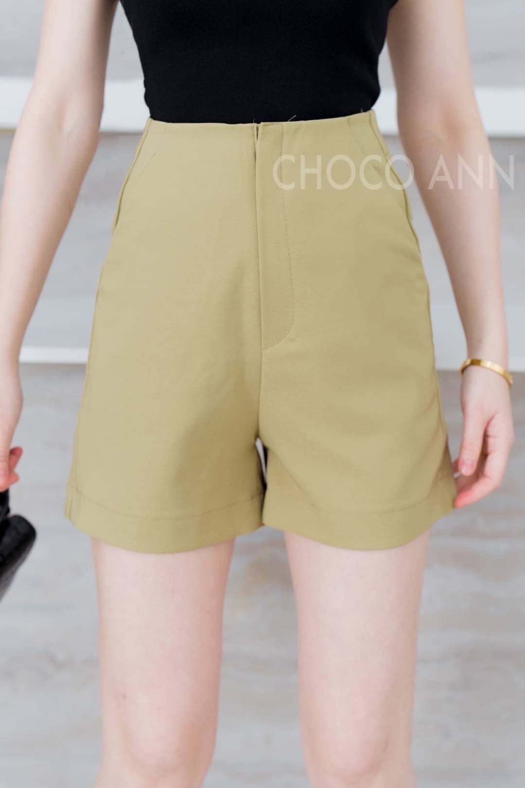 photo_2025-11-07_20-31-19