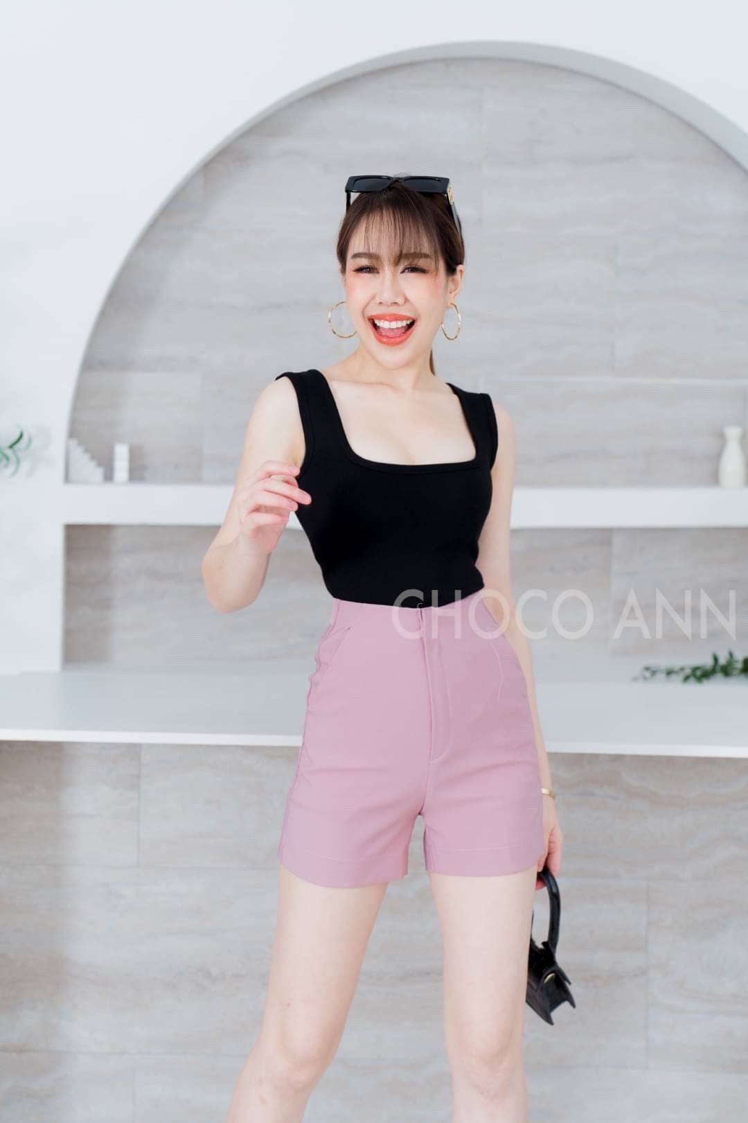 photo_2025-11-07_20-31-18