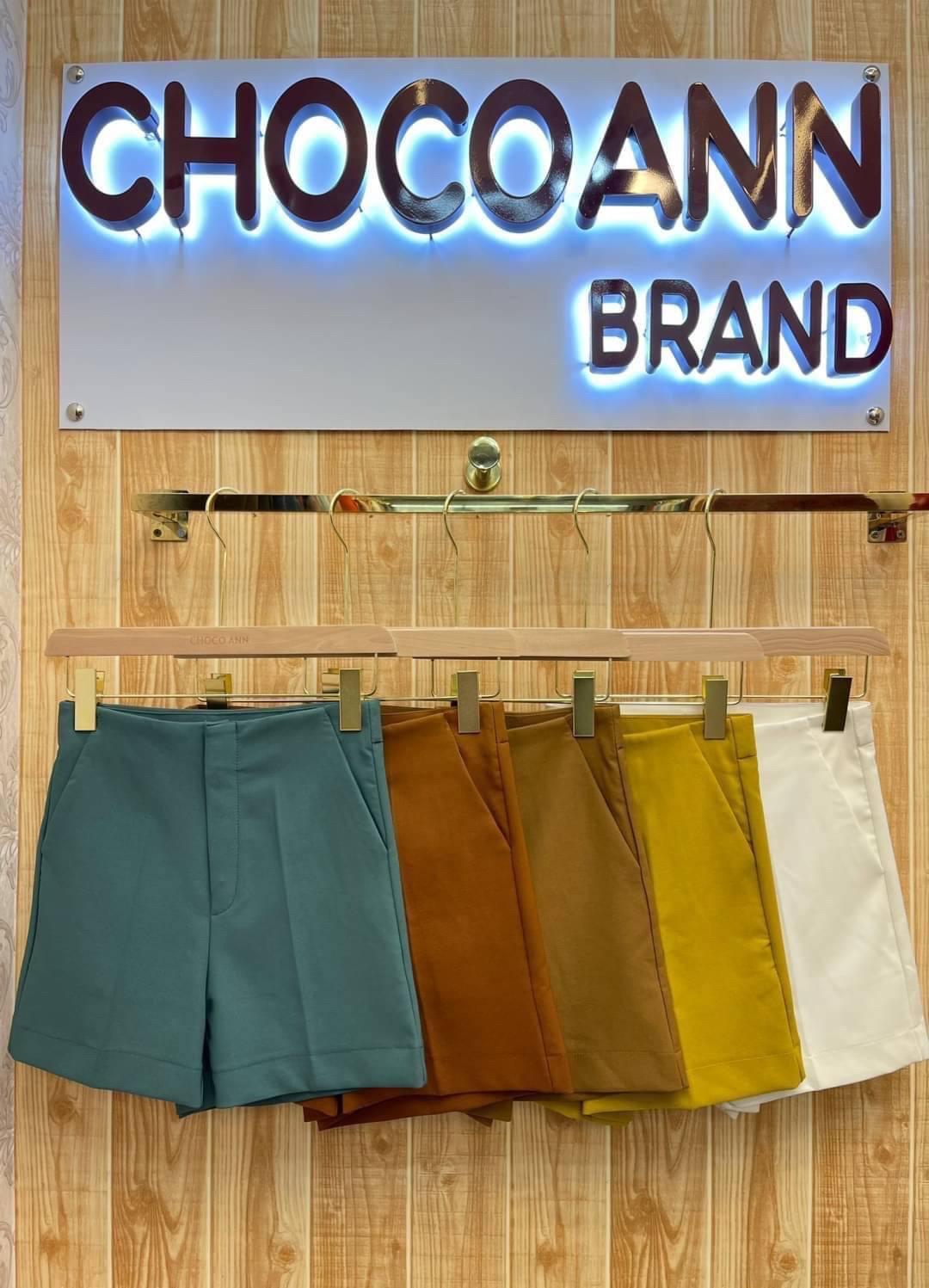 photo_2025-11-07_20-31-15 (2)