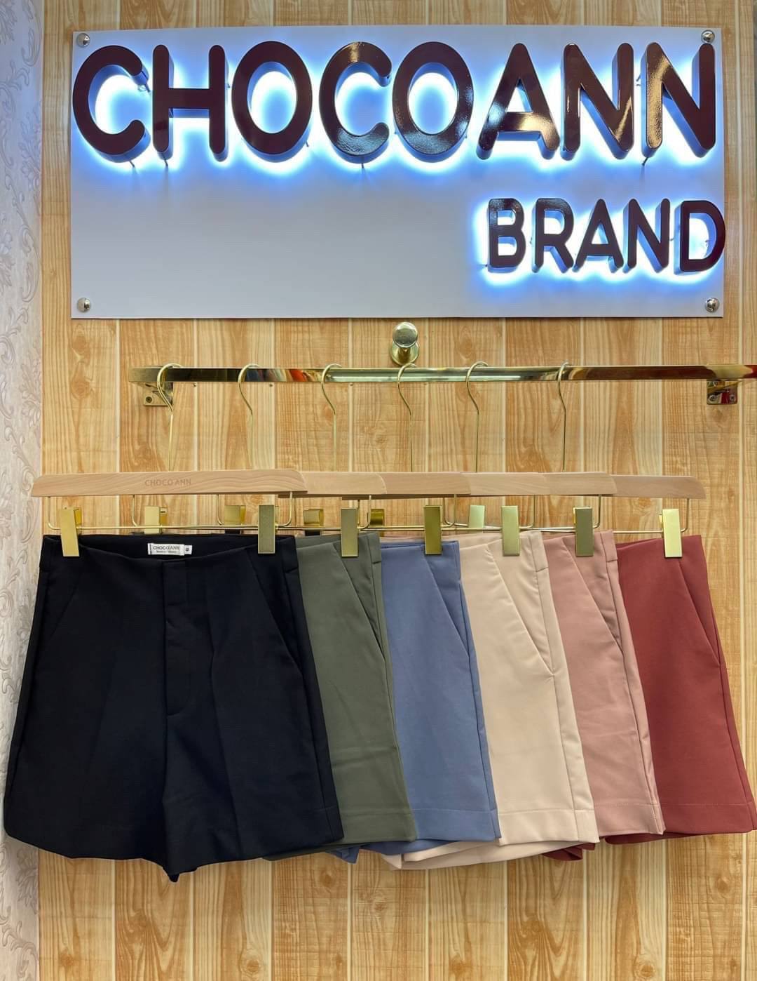 photo_2025-11-07_20-31-15