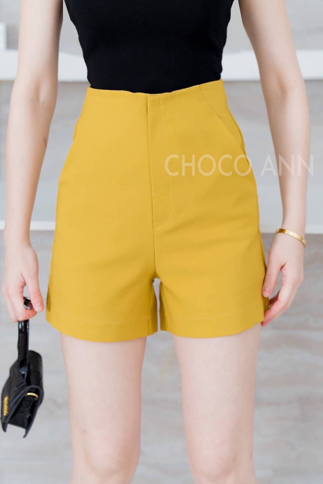 photo_2025-11-07_20-31-19 (3)