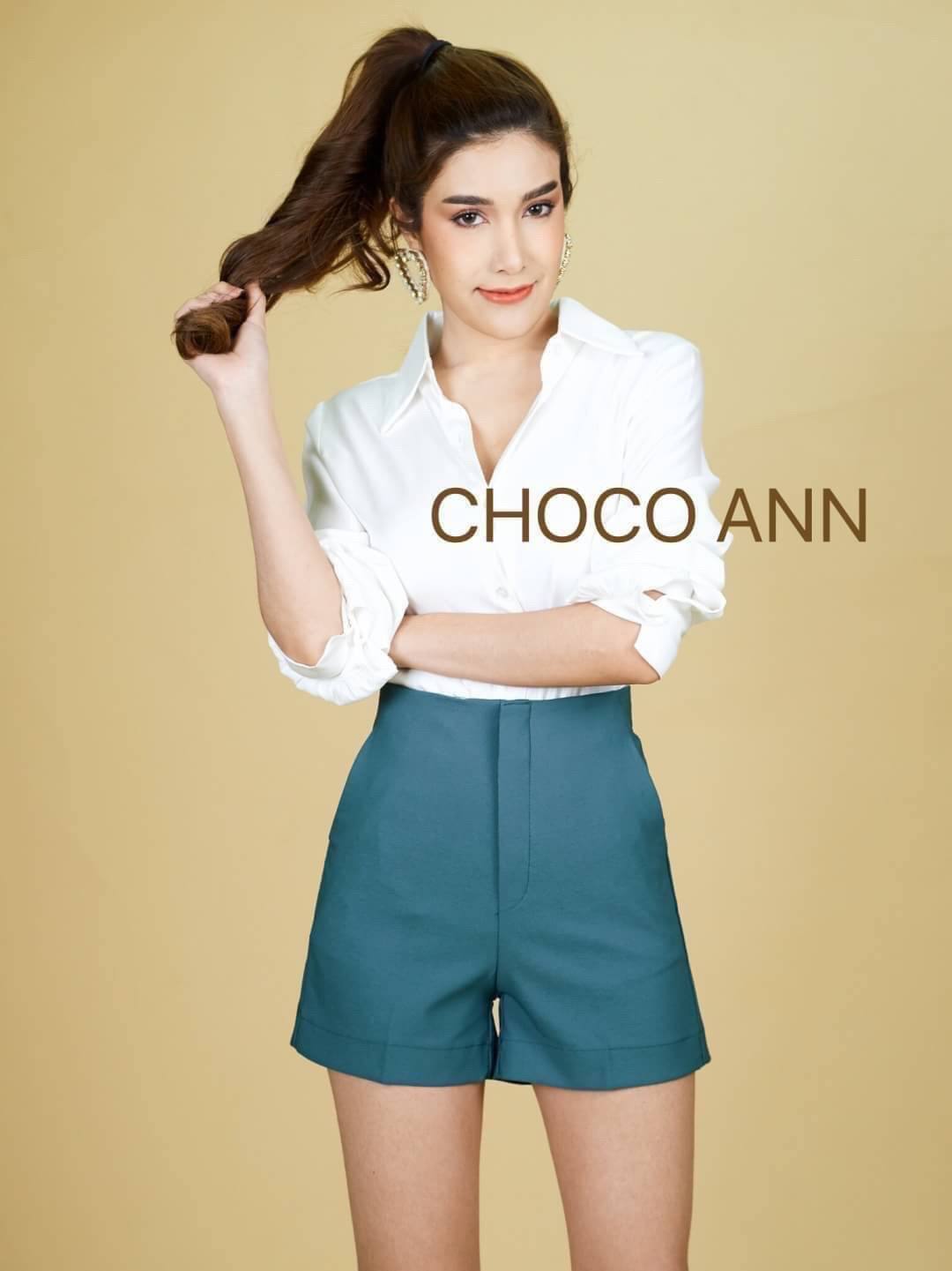 photo_2025-11-07_20-31-15 (3)