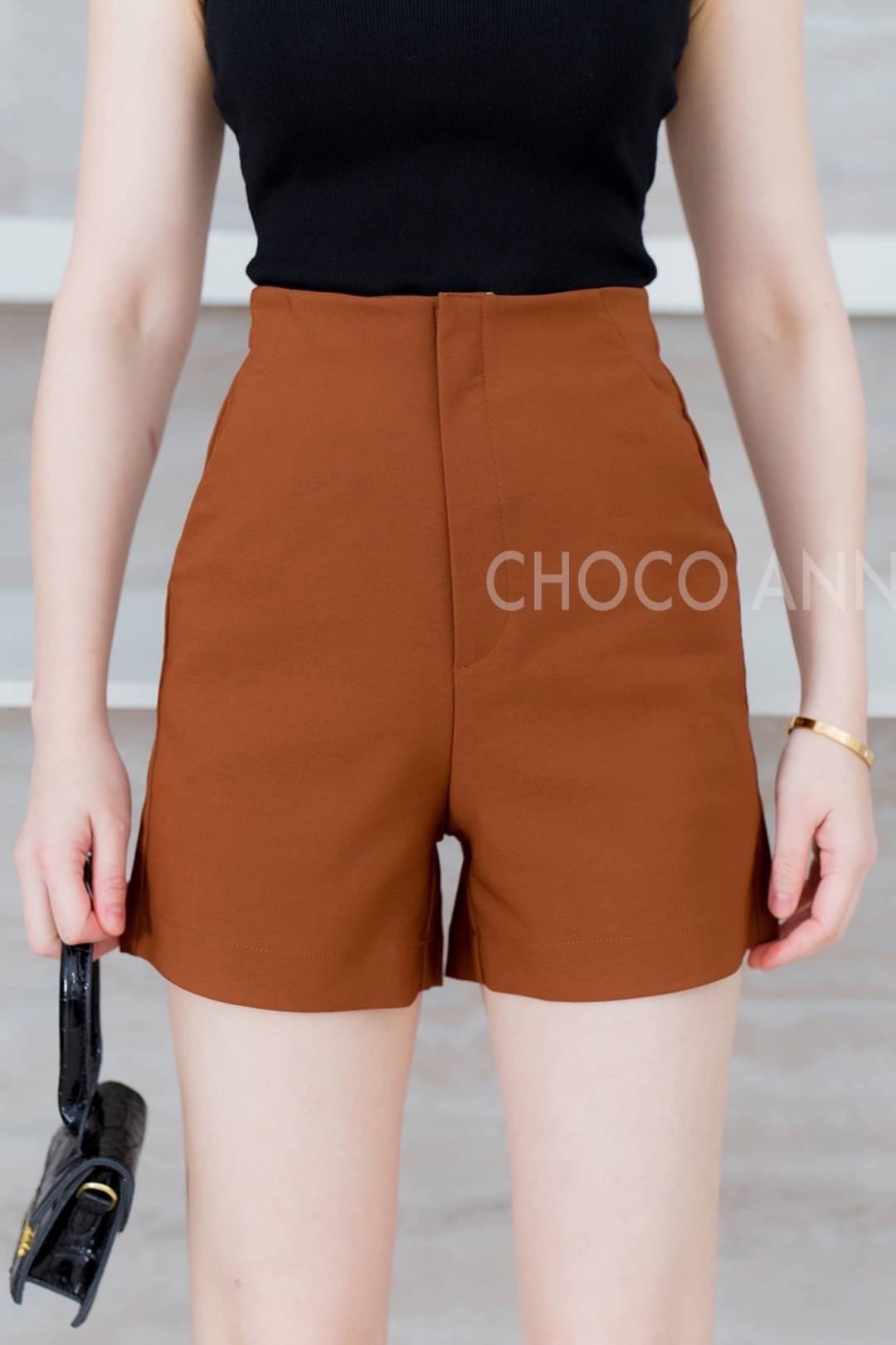 photo_2025-11-07_20-31-20 (2)