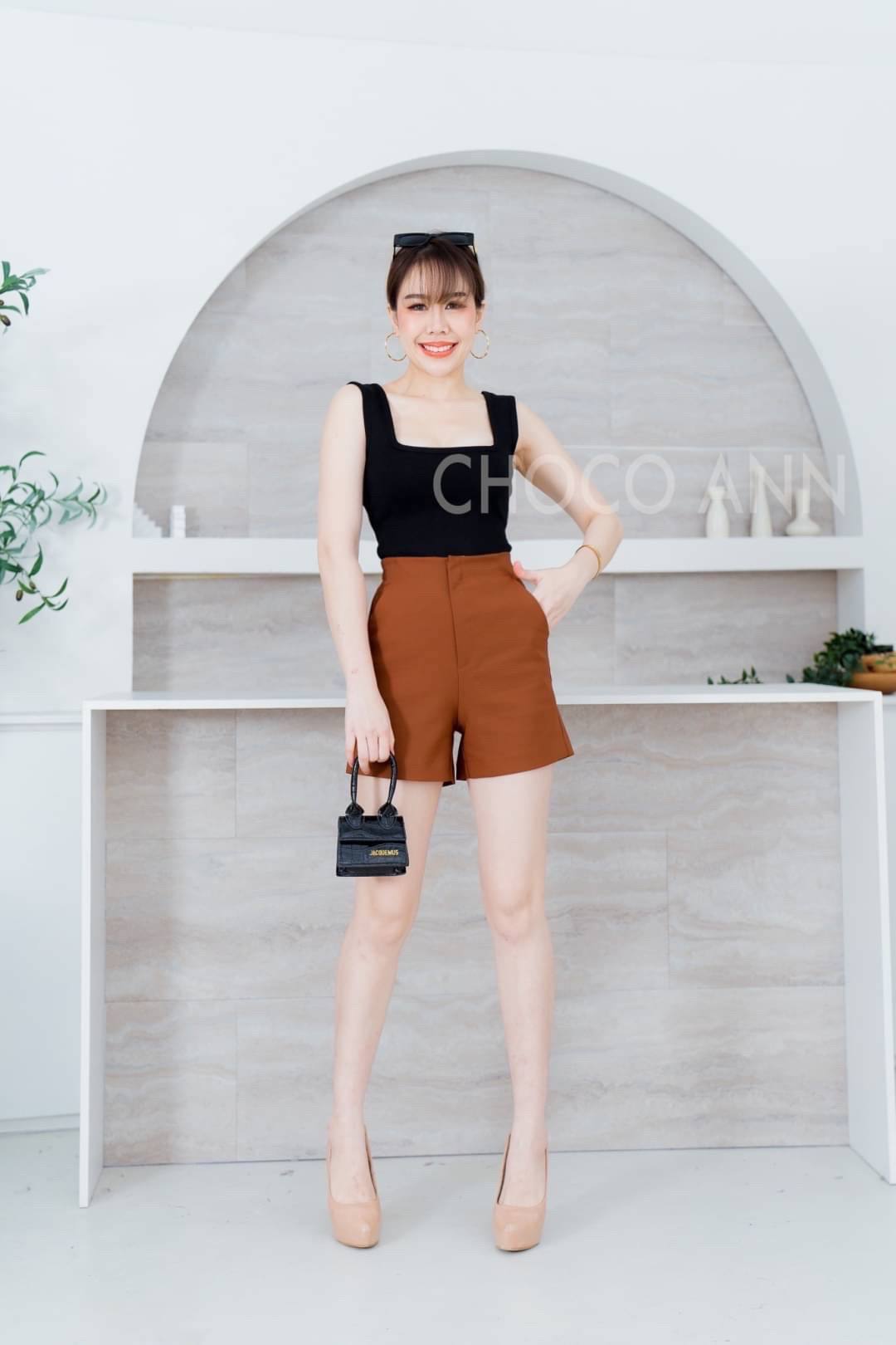 photo_2025-11-07_20-31-20 (3)