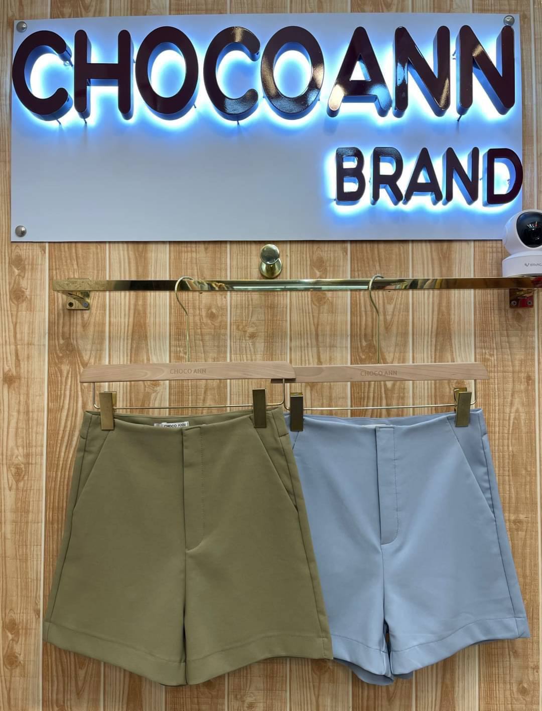 photo_2025-11-07_20-31-14