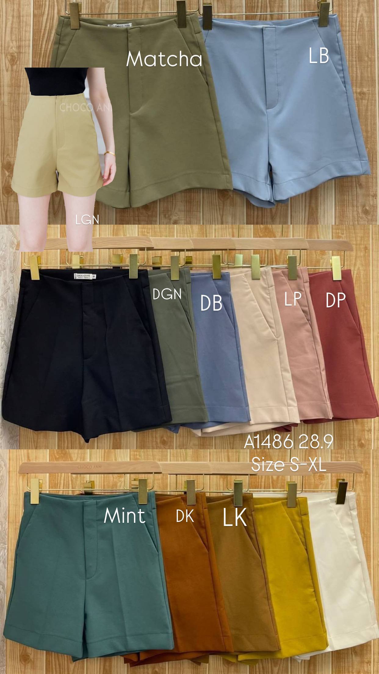 photo_2025-11-07_20-31-50