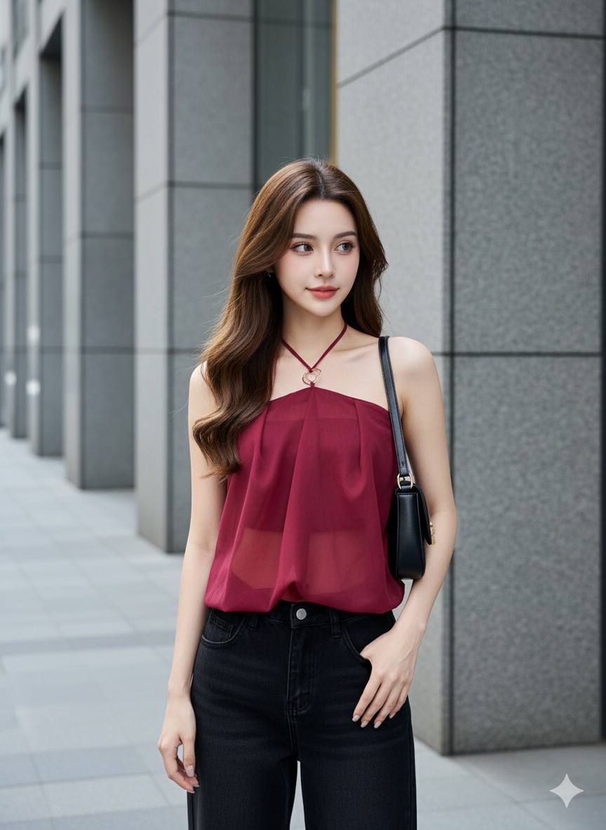 photo_2025-11-07_20-48-17