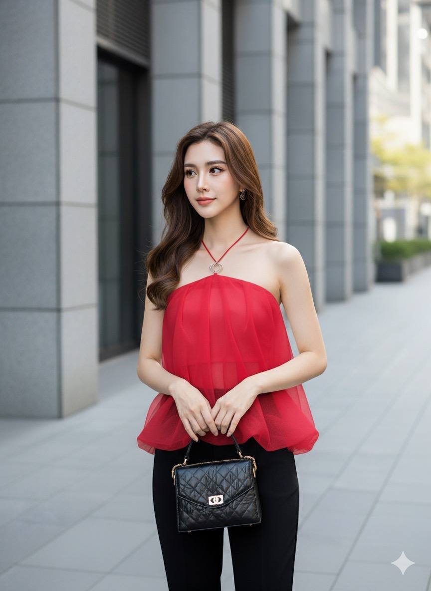 photo_2025-11-07_20-48-15 (2)