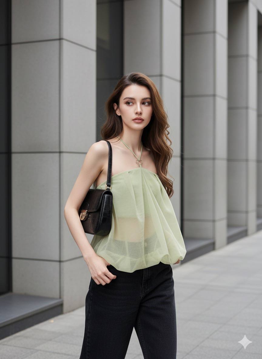 photo_2025-11-07_20-48-15 (3)