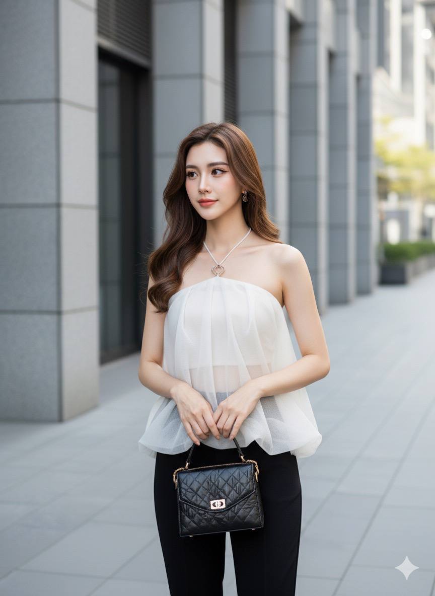 photo_2025-11-07_20-48-14 (2)